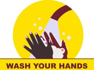 wash-hands-regularly