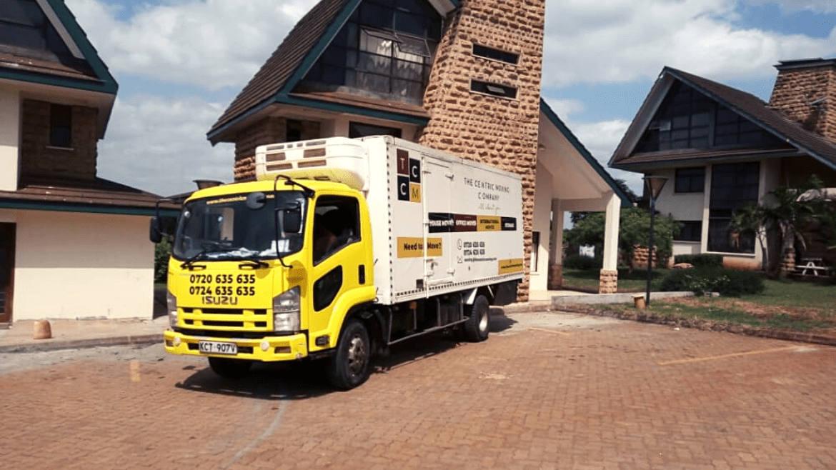 15 Years of Expert Moving: How We’ve Mastered the Art of Relocation