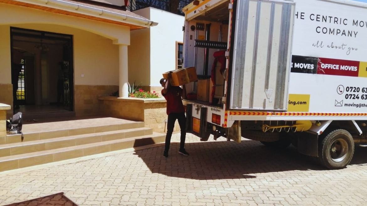 The Unseen Costs of Moving: Budgeting Wisely for Your Next Move