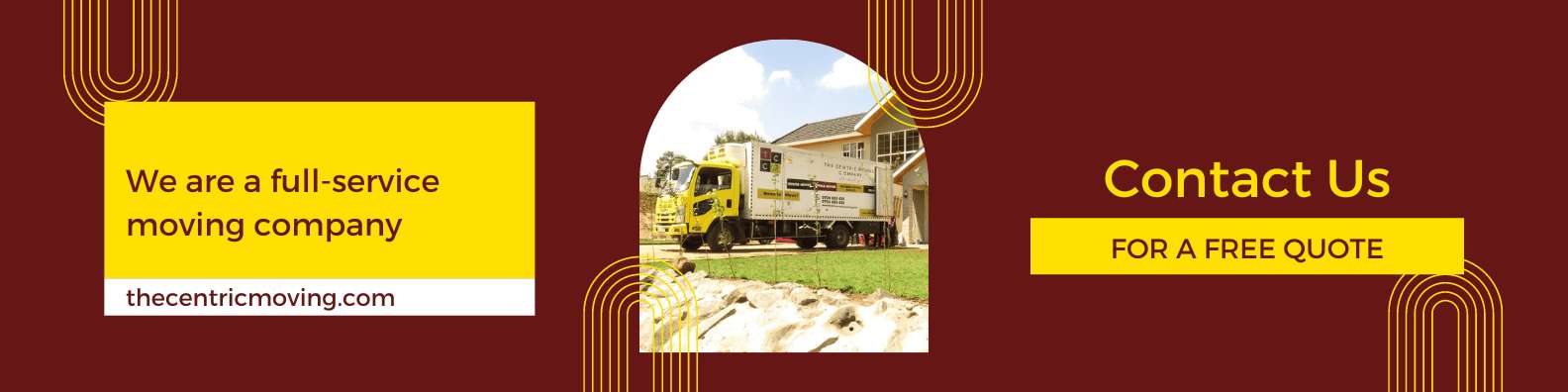 Expert Insights: 15 Years of Lessons Learned in Nairobi's Moving Industry